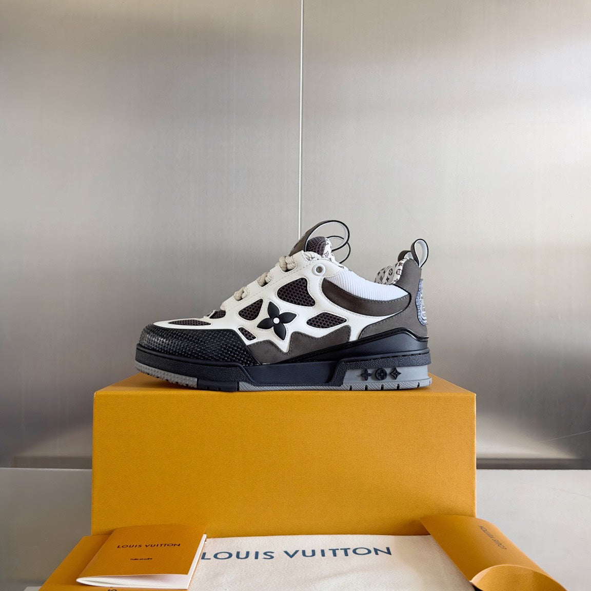 SHOES-LV-LY-299