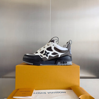 SHOES-LV-LY-299