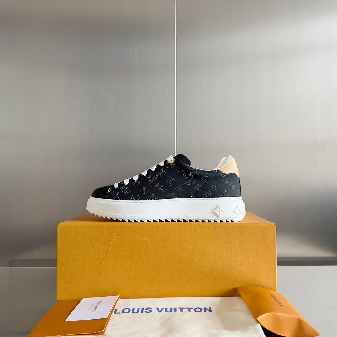 SHOES-LV-LY-128