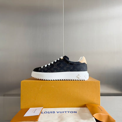 SHOES-LV-LY-128