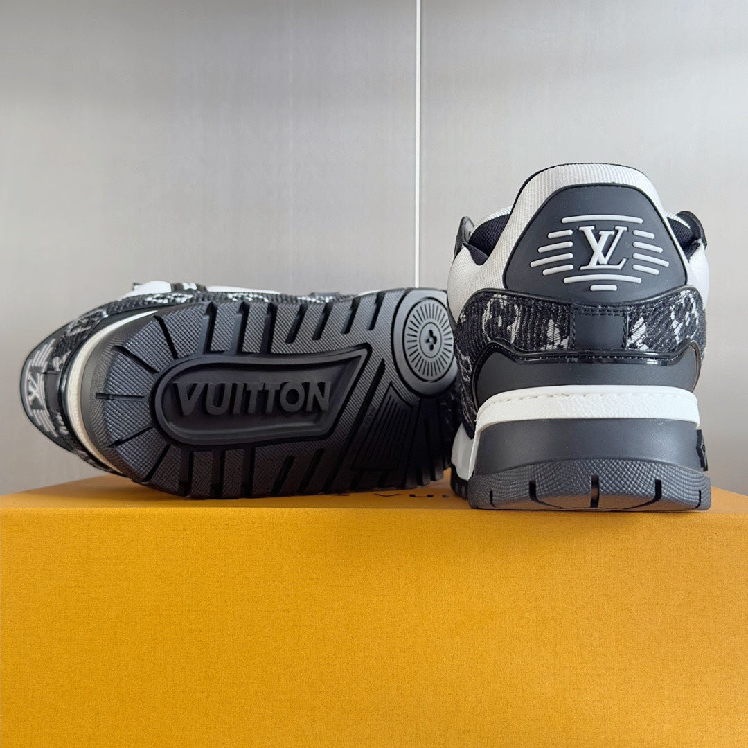 SHOES-LV-LY-273