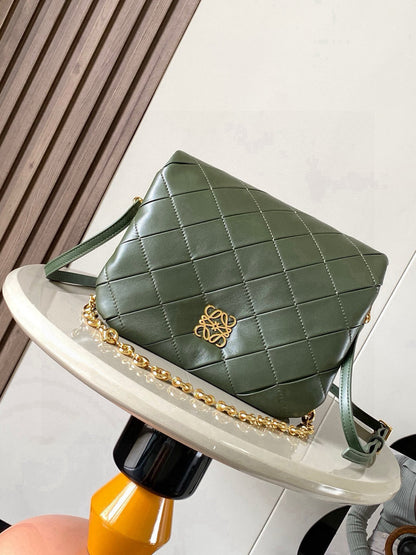 BAG-LW-011