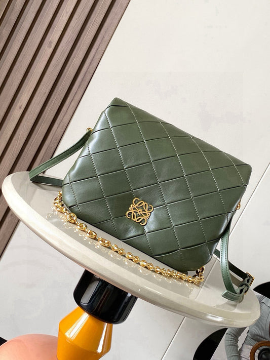 BAG-LW-011