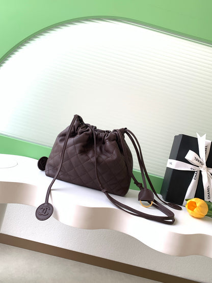BAG-CHANEL-073