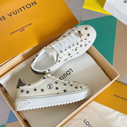 SHOES-LV-LY-416