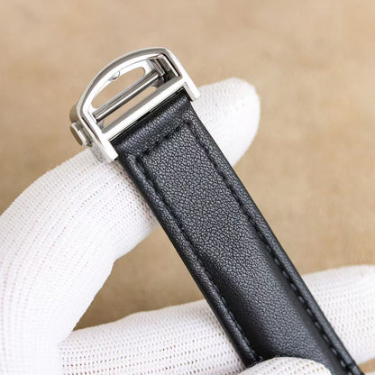 WATCH-KDY-W-001