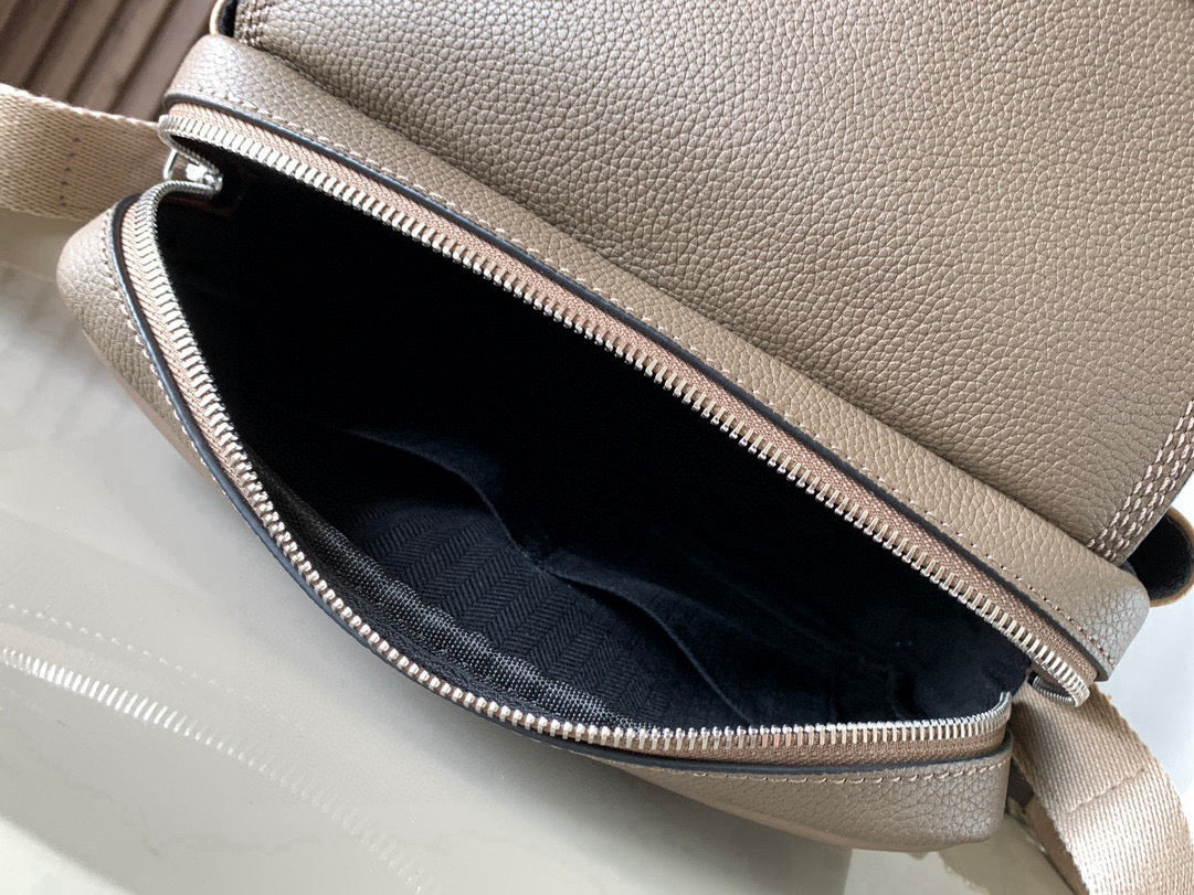 BAG-LW-903