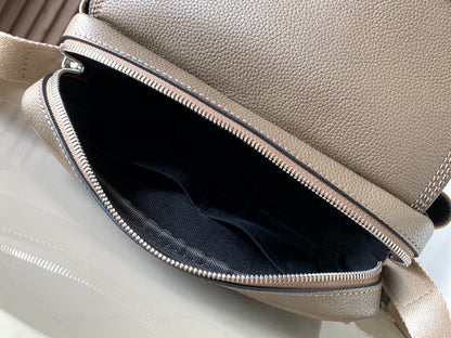 BAG-LW-903