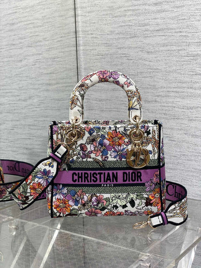 BAG-DIOR-W-LY-073