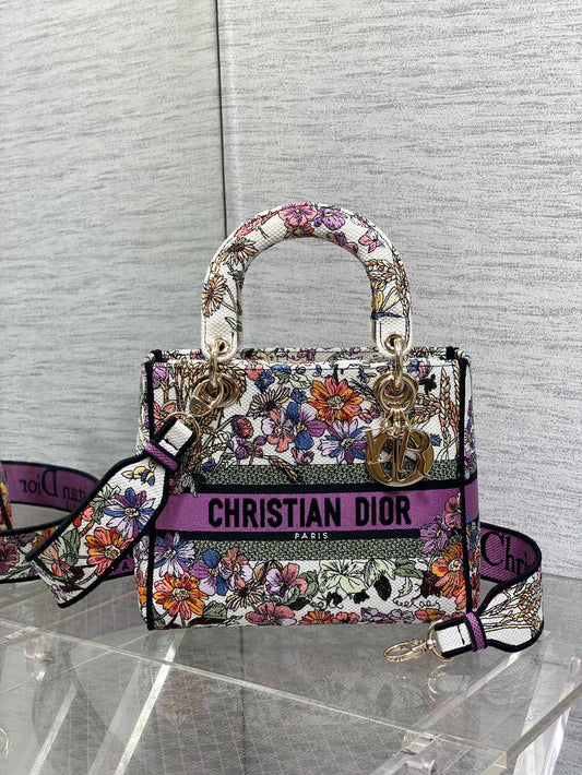 BAG-DIOR-W-LY-073
