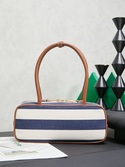 BAG-MIUMIU-LY-170