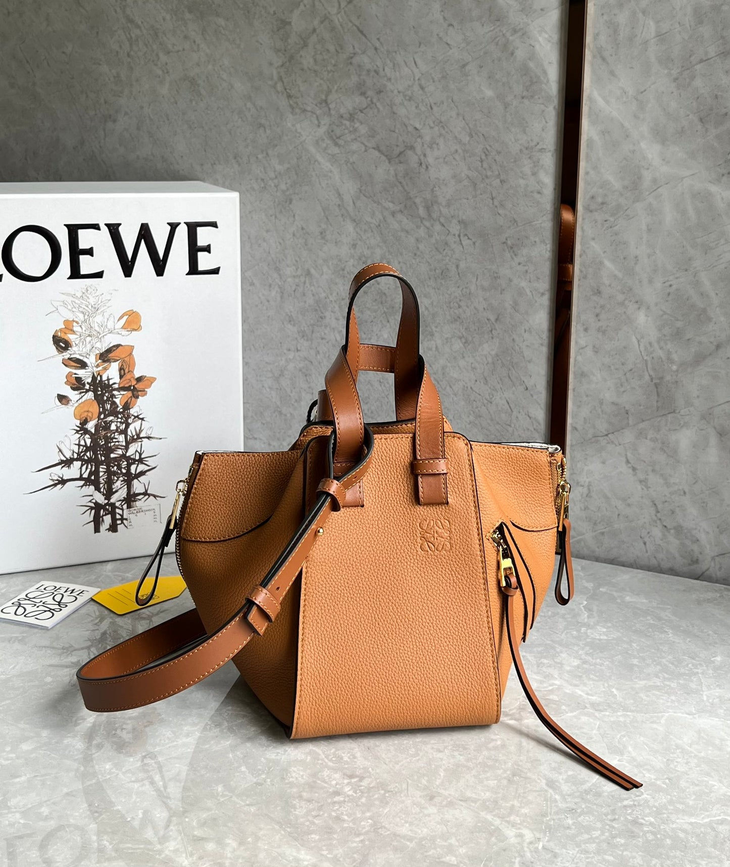 BAG-LW-053