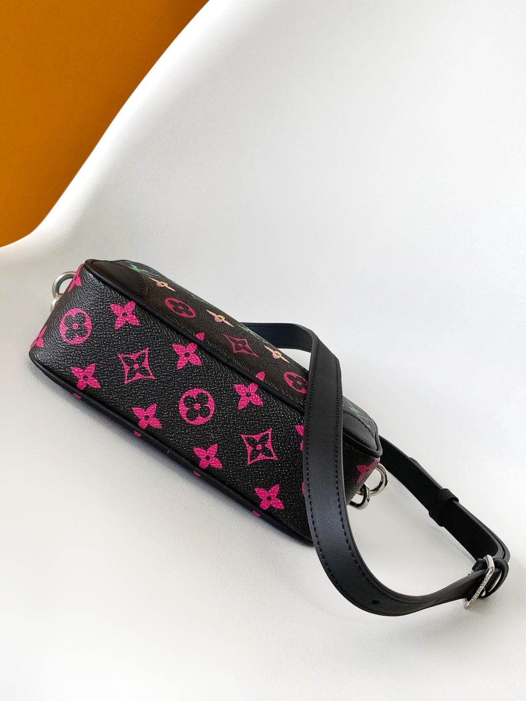 BAG-LV-W-NEW-1021