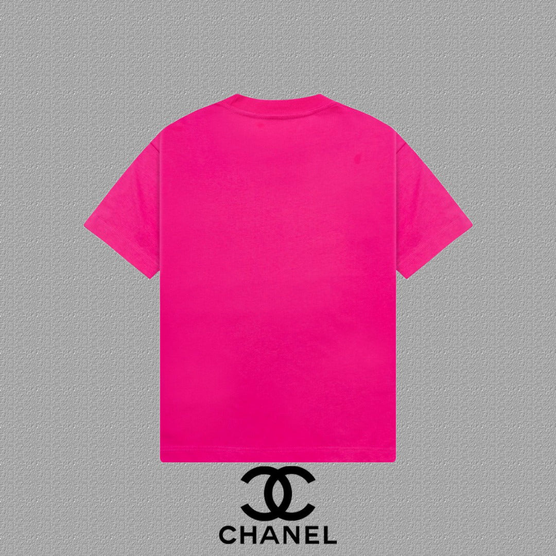 TS-CHANEL-NEW-167