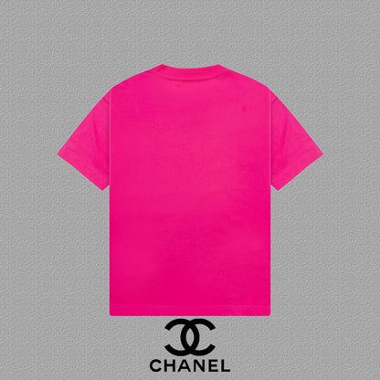 TS-CHANEL-NEW-167