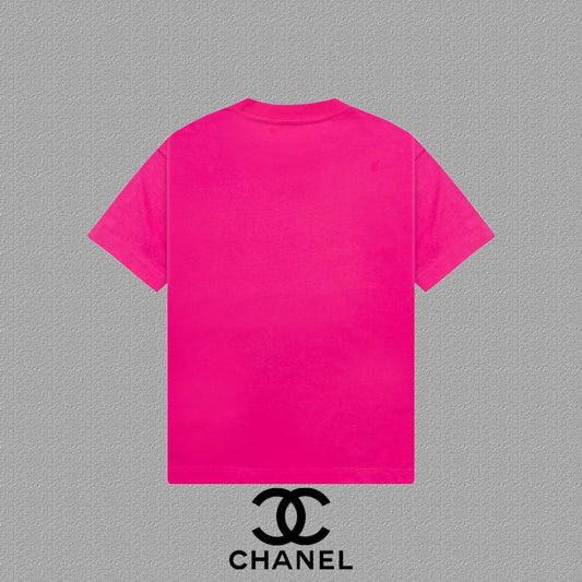 TS-CHANEL-NEW-167