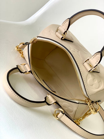BAG-LV-W-NEW-568
