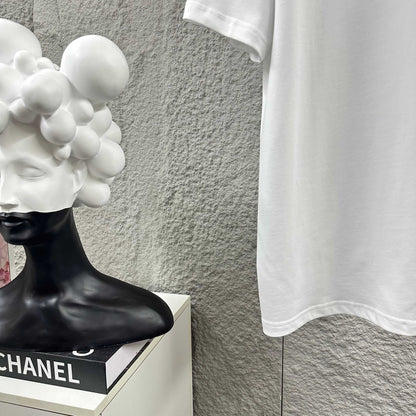 TS-CHANEL-NEW-025