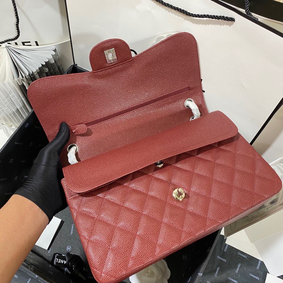 BAG-CHANEL-504