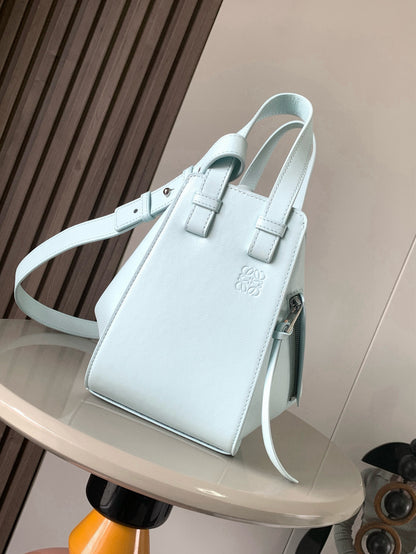 BAG-LW-801