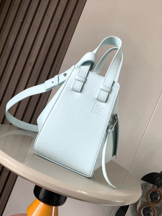 BAG-LW-801
