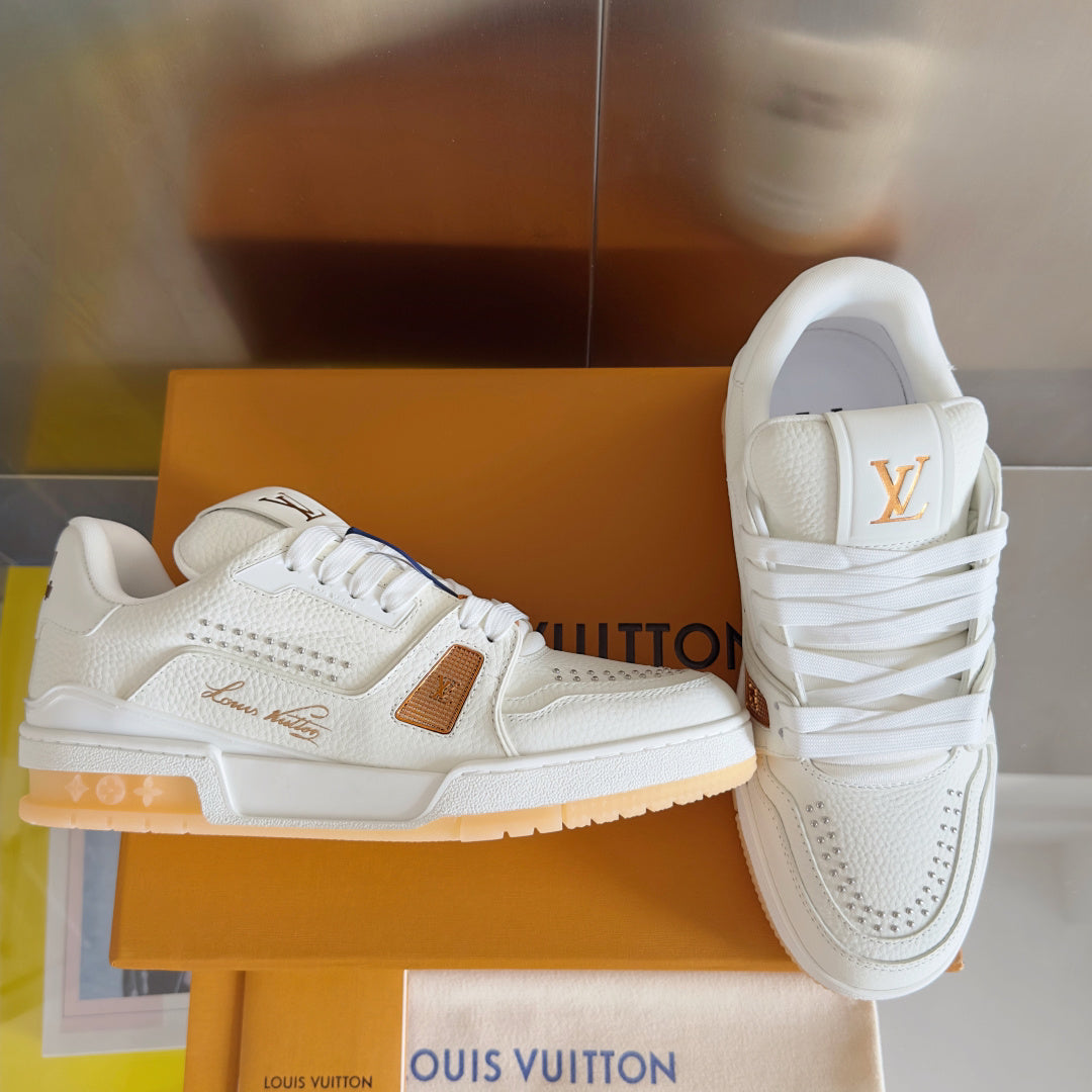 SHOES-LV-LY-141