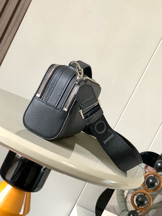 BAG-LW-736