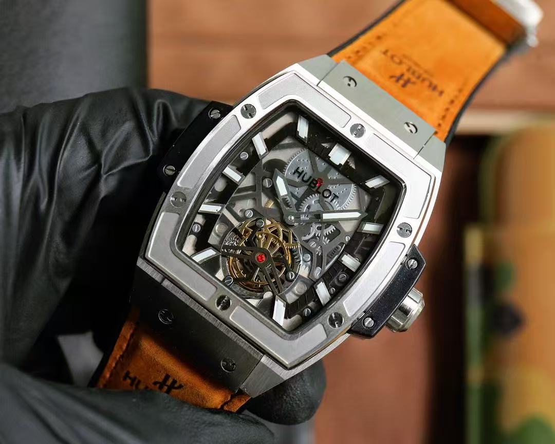 WATCH-HB-W-007