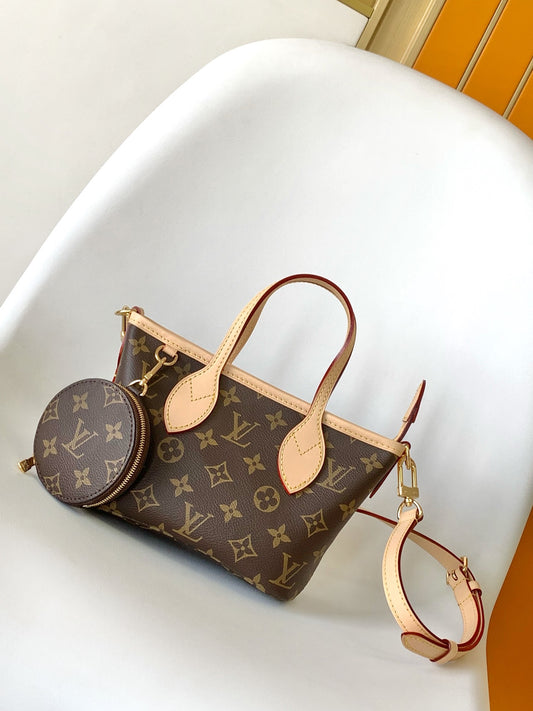 BAG-LV-W-NEW-944