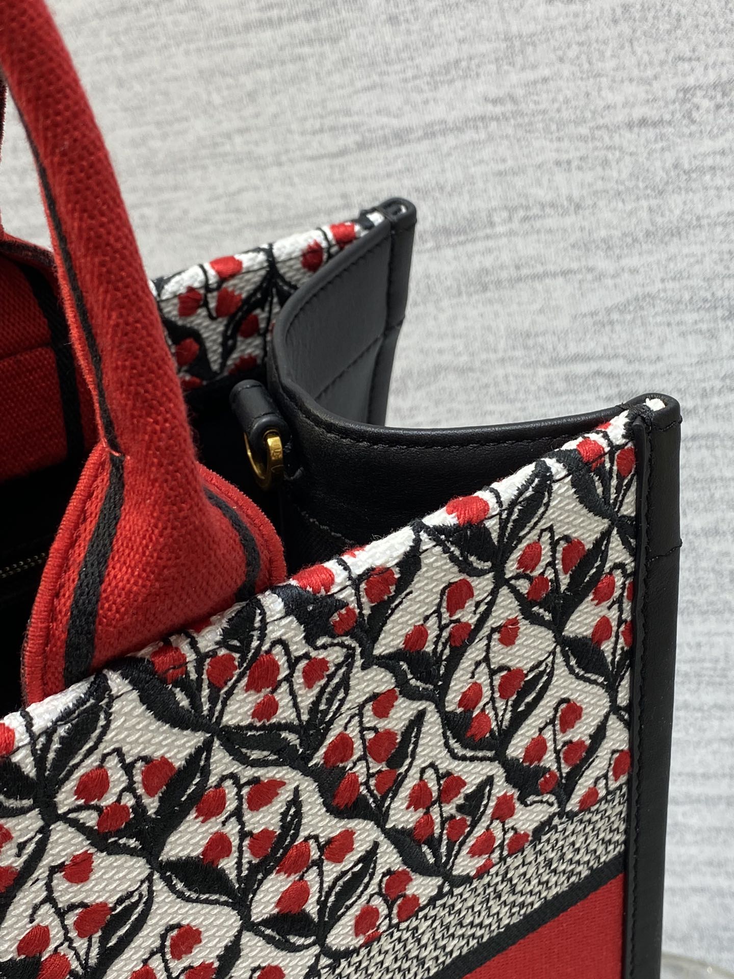 BAG-DIOR-W-LY-811