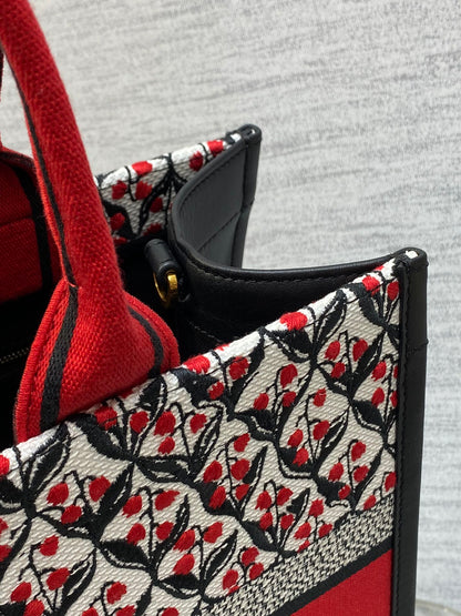 BAG-DIOR-W-LY-811