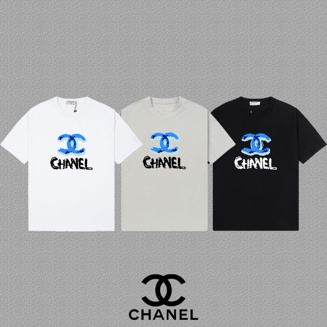 TS-CHANEL-NEW-107