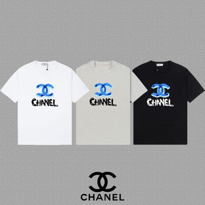 TS-CHANEL-NEW-107