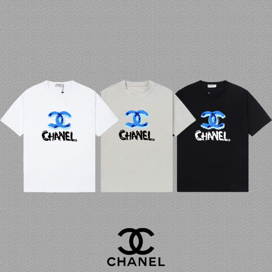 TS-CHANEL-NEW-107
