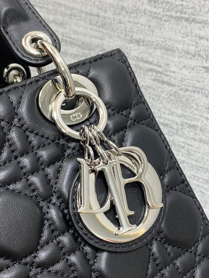 BAG-DIOR-W-LY-663