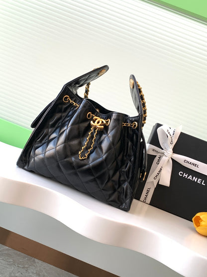 BAG-CHANEL-228