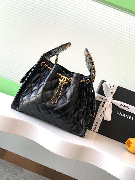 BAG-CHANEL-228
