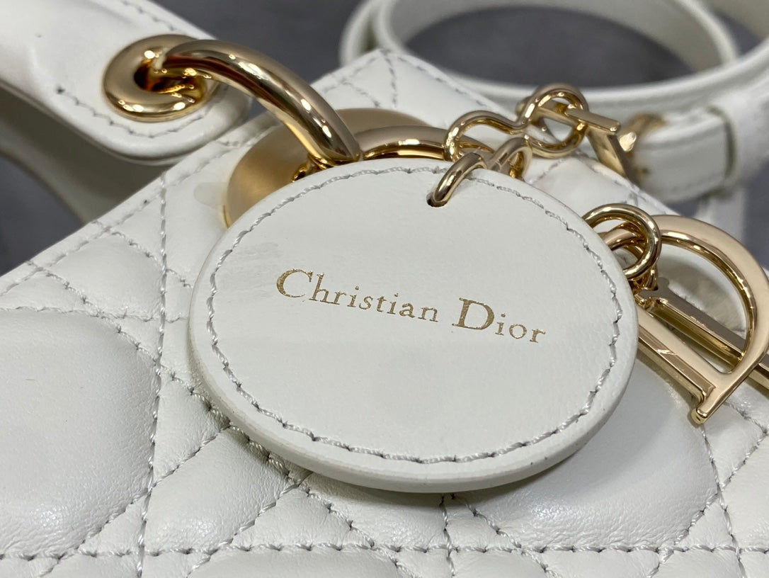 BAG-DIOR-W-LY-537