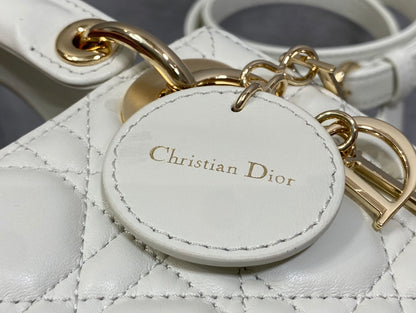 BAG-DIOR-W-LY-537