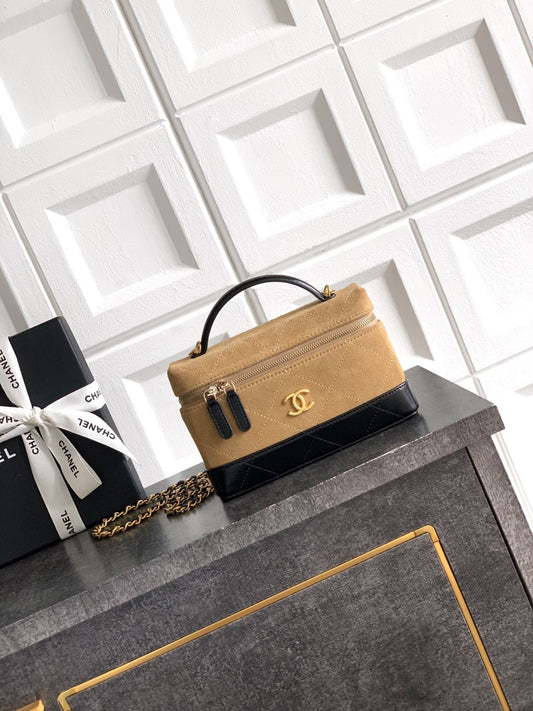 BAG-CHANEL-051