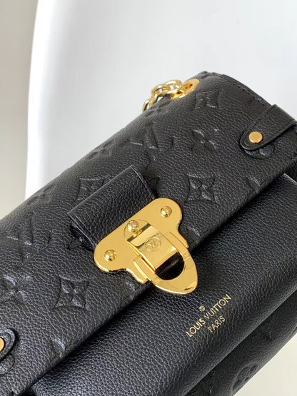 BAG-LV-W-NEW-979