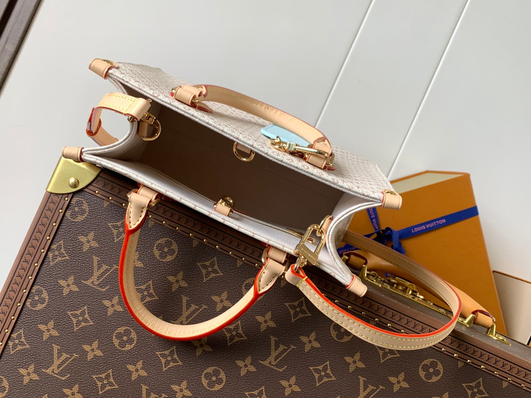 BAG-LV-W-NEW-953