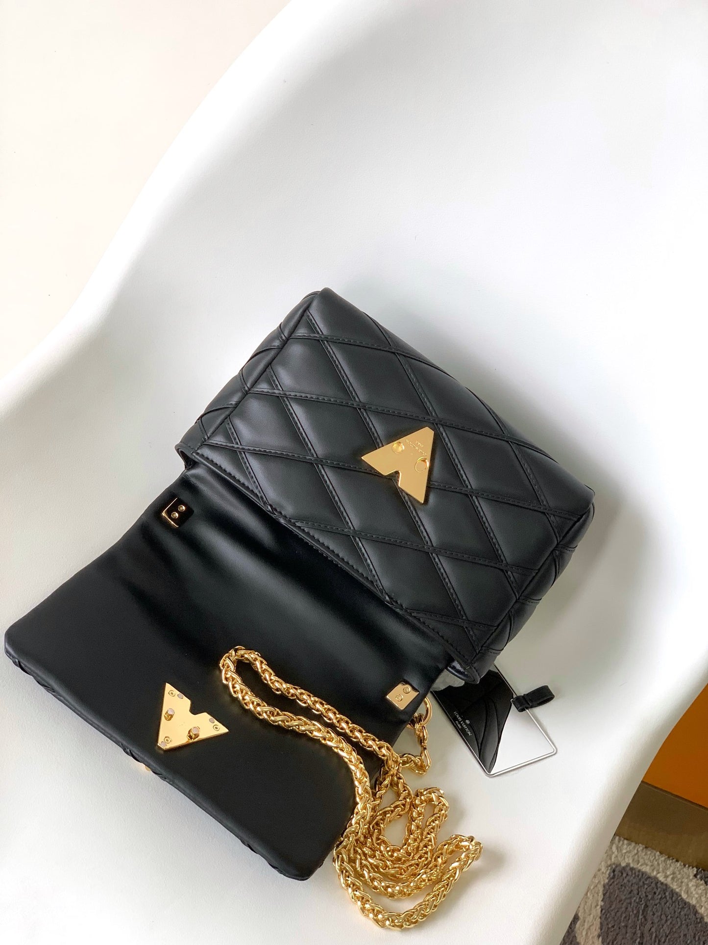 BAG-LV-W-NEW-1338