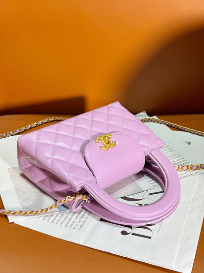 BAG-CHANEL-596