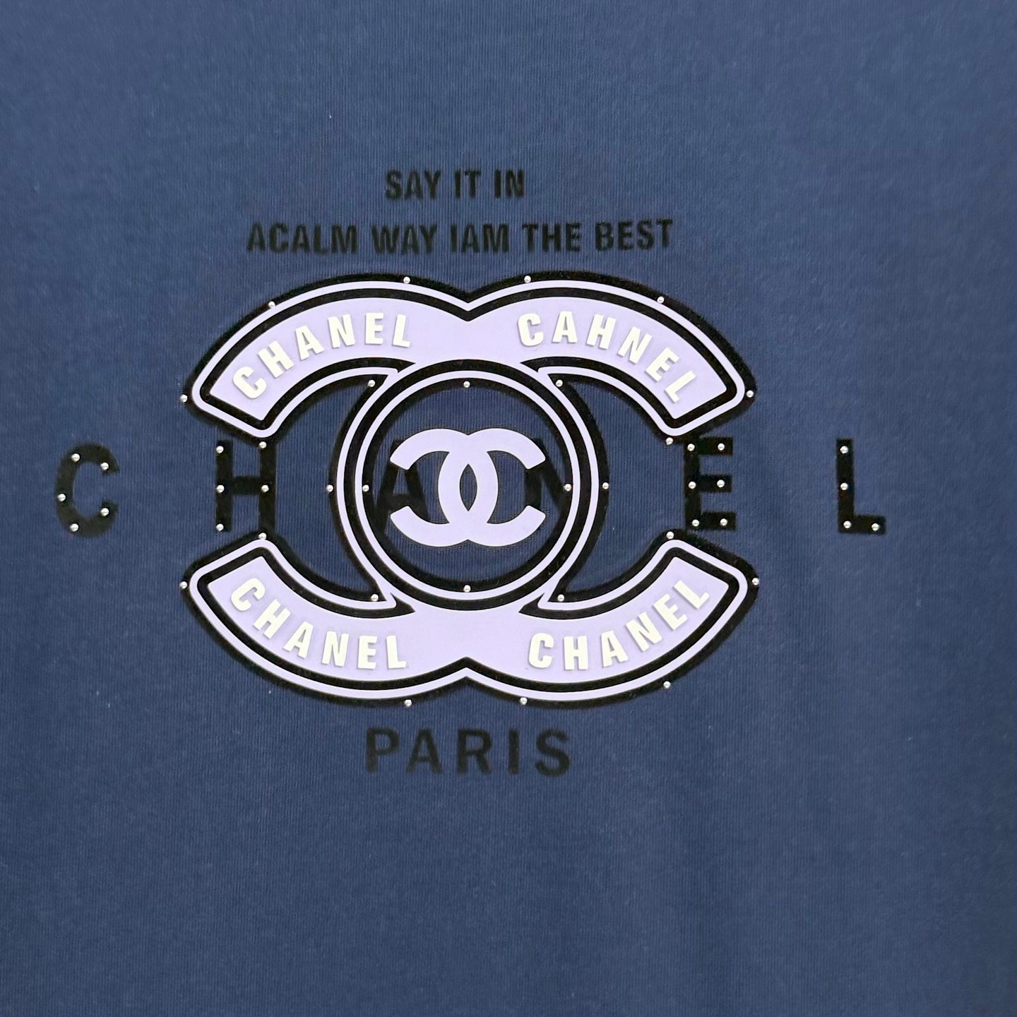 TS-CHANEL-NEW-021