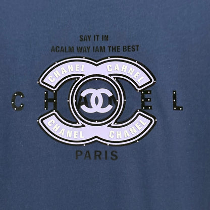 TS-CHANEL-NEW-021