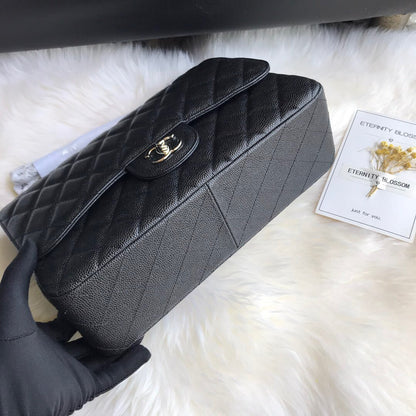 BAG-CHANEL-651