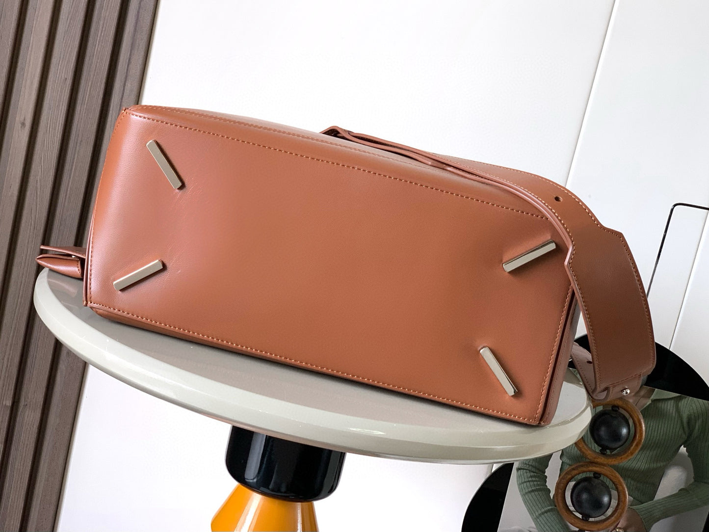 BAG-LW-415
