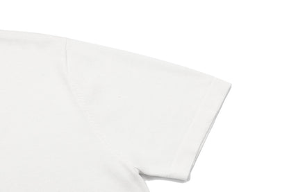 TS-LVNEW-NEW-064