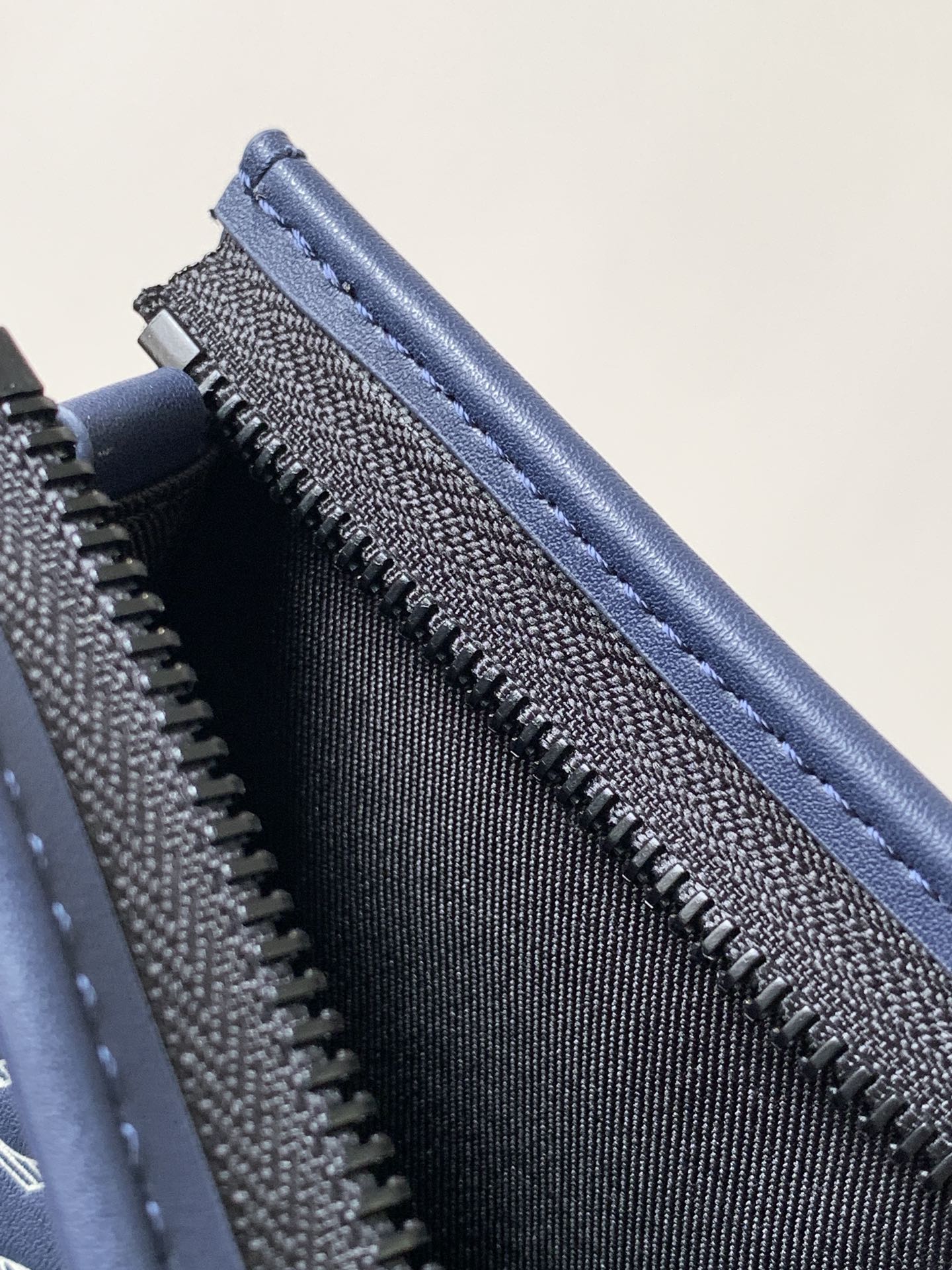 BAG-LV-W-NEW-720